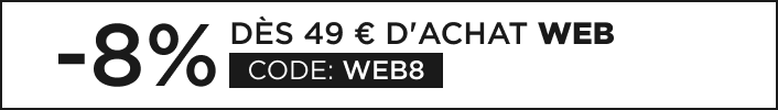 Promoción 1