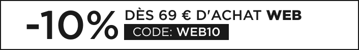 Promoción 2