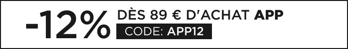 Promoción 3