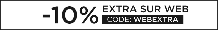 Promoción 1