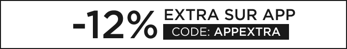 Promoción 2