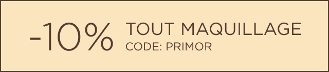 Promo 2 Cosmética