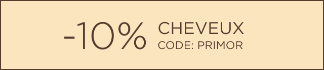 Promo 2 Cosmética