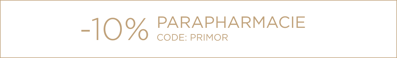Promo Maquillaje