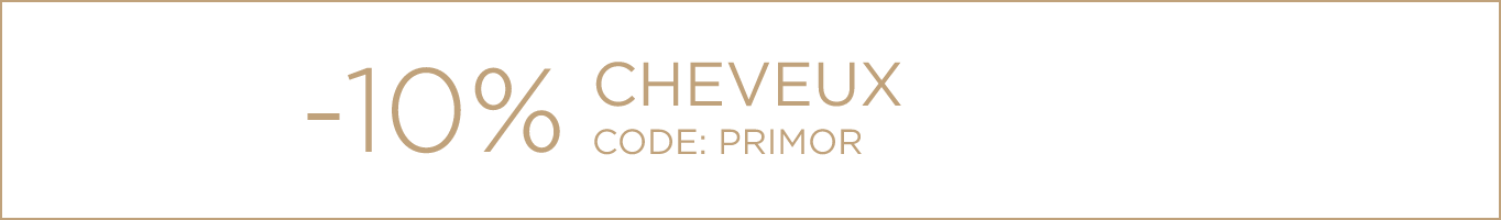 Promo Maquillaje