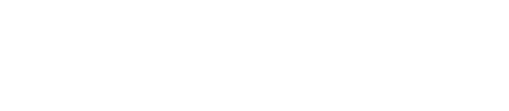 Promoción 1