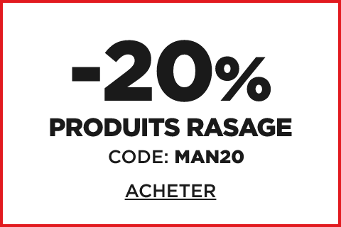 Productos Afeitados Pre Black Friday 2025 Primor