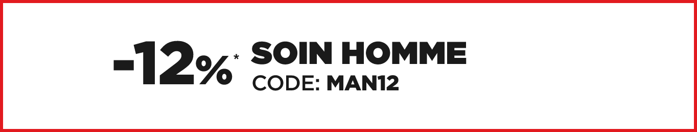 Cosmética Masculina Pre Black Friday 2025 Primor