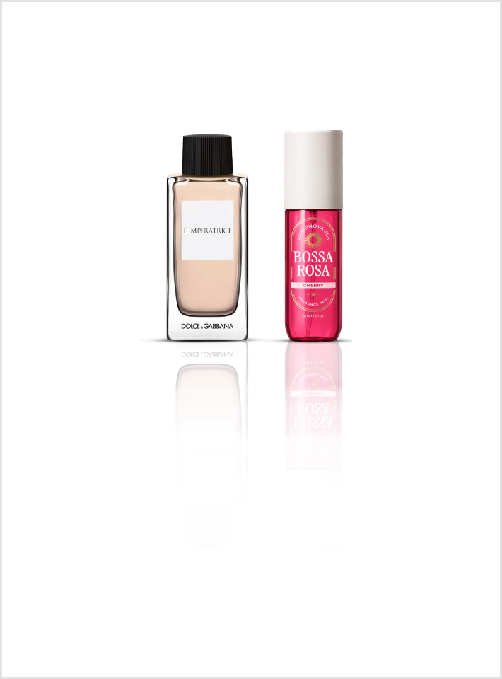 Parfums