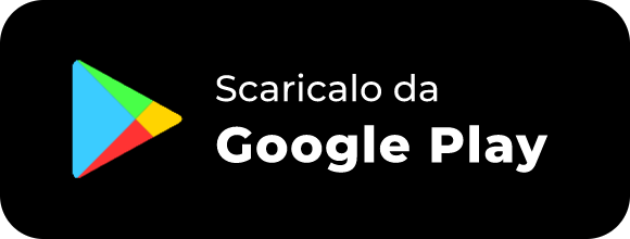 Scaricalo da Google Play