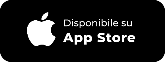 Scaricalo da APP Store