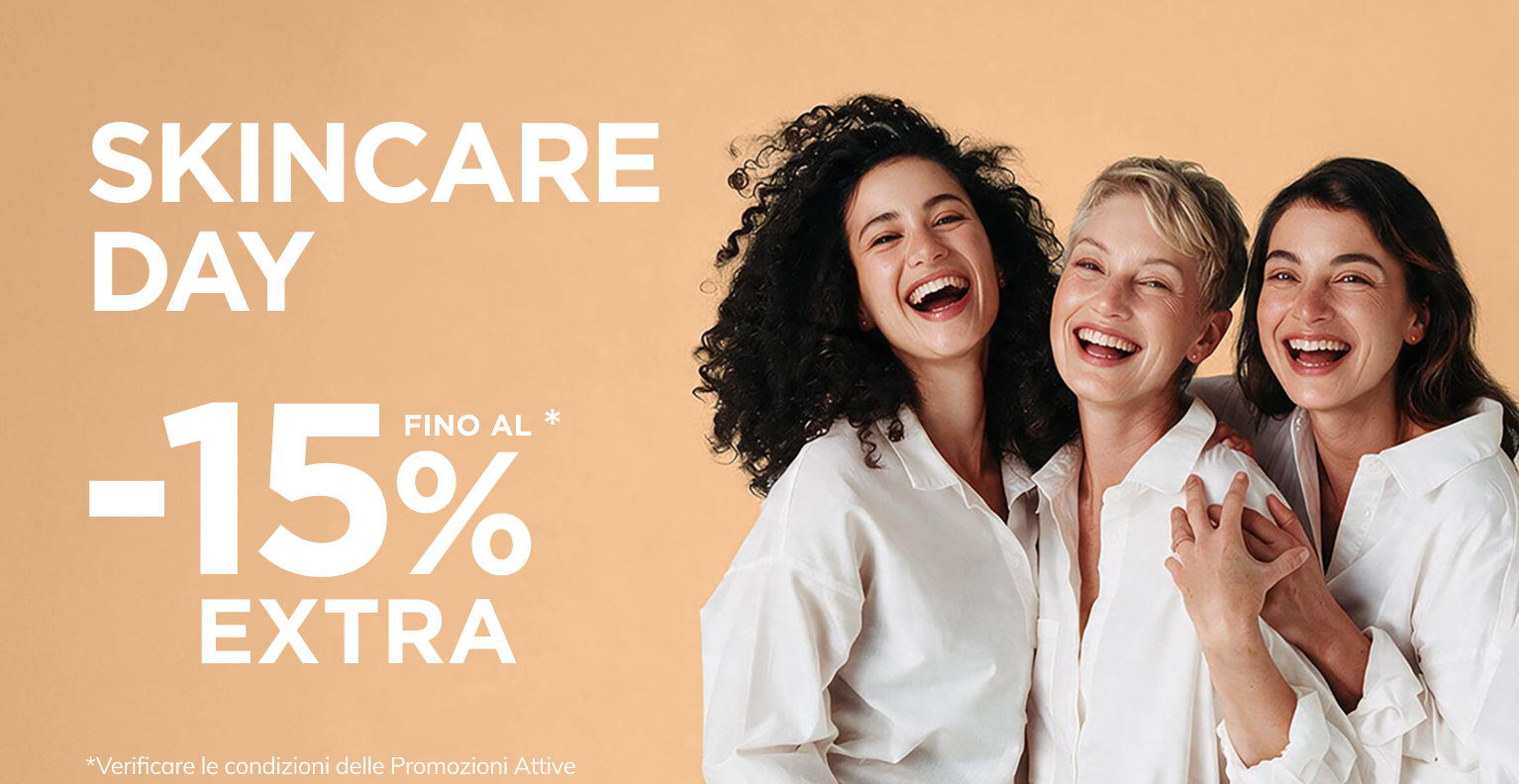 Sfondo promozionale Primor