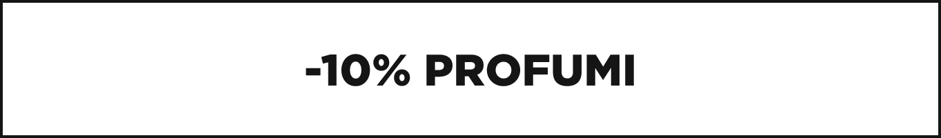 Promoción #1 Primor