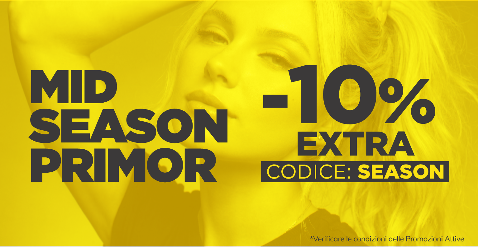 Fondo de imagen de promoción Primor