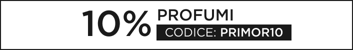 Promozione 1