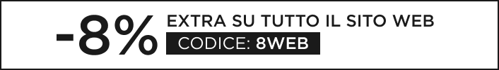Promoción 2