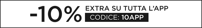 Promoción 1