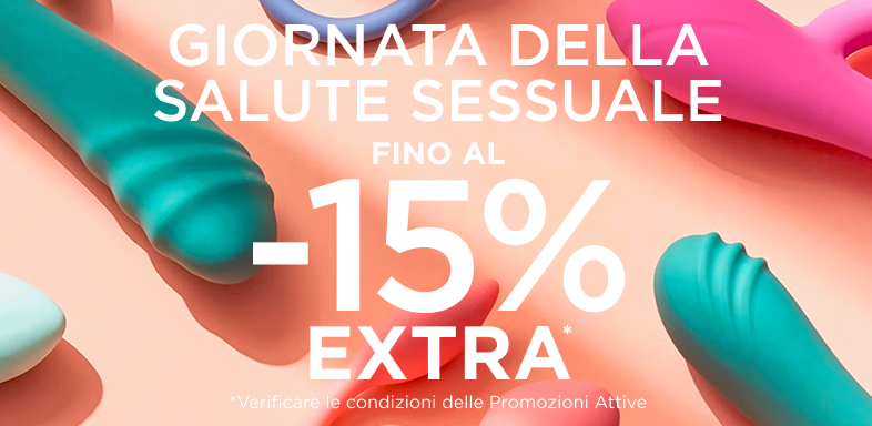 Sfondo promozionale Primor