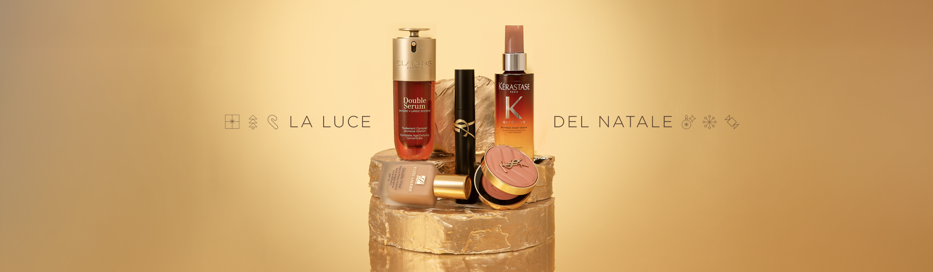 Fondo banner desktop Halloween 2025 Primor