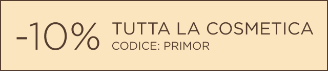 Promo 1 Maquillaje