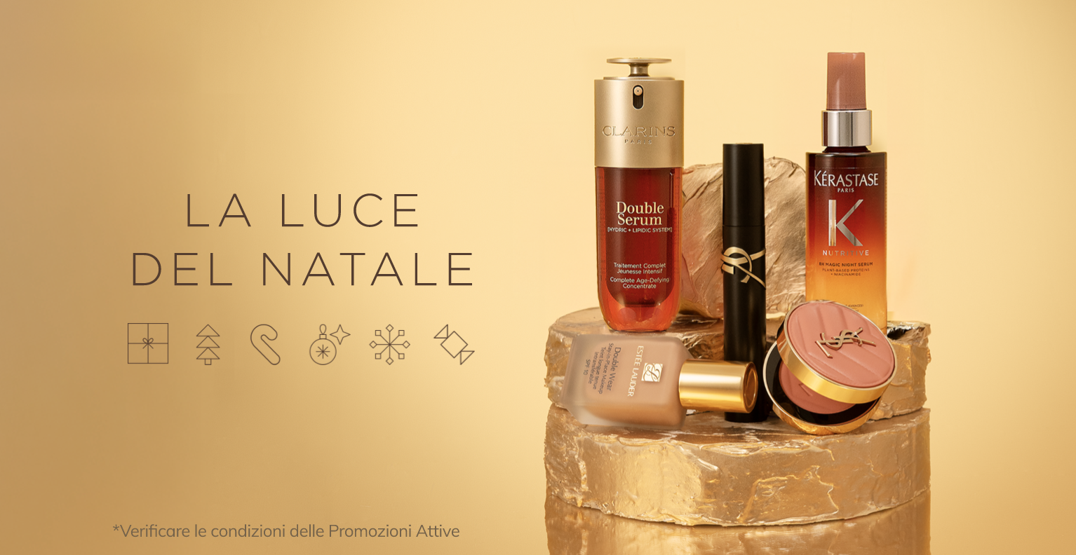 Fondo banner mobile Halloween 2025 Primor