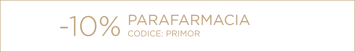 Promo Maquillaje