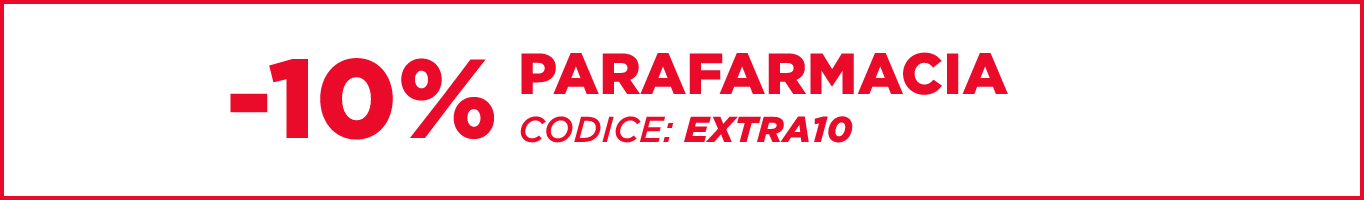 promozione parafarmacia