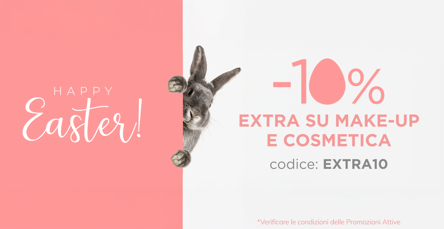 Fondo de imagen de promoción Primor