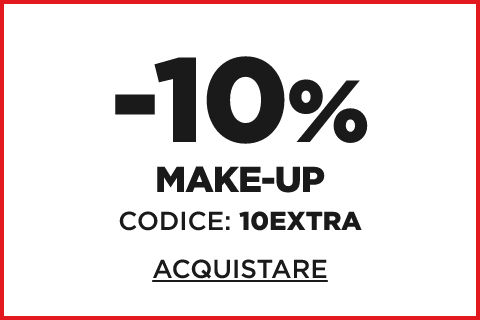 Make-up Pre Black Friday 2025 Primor