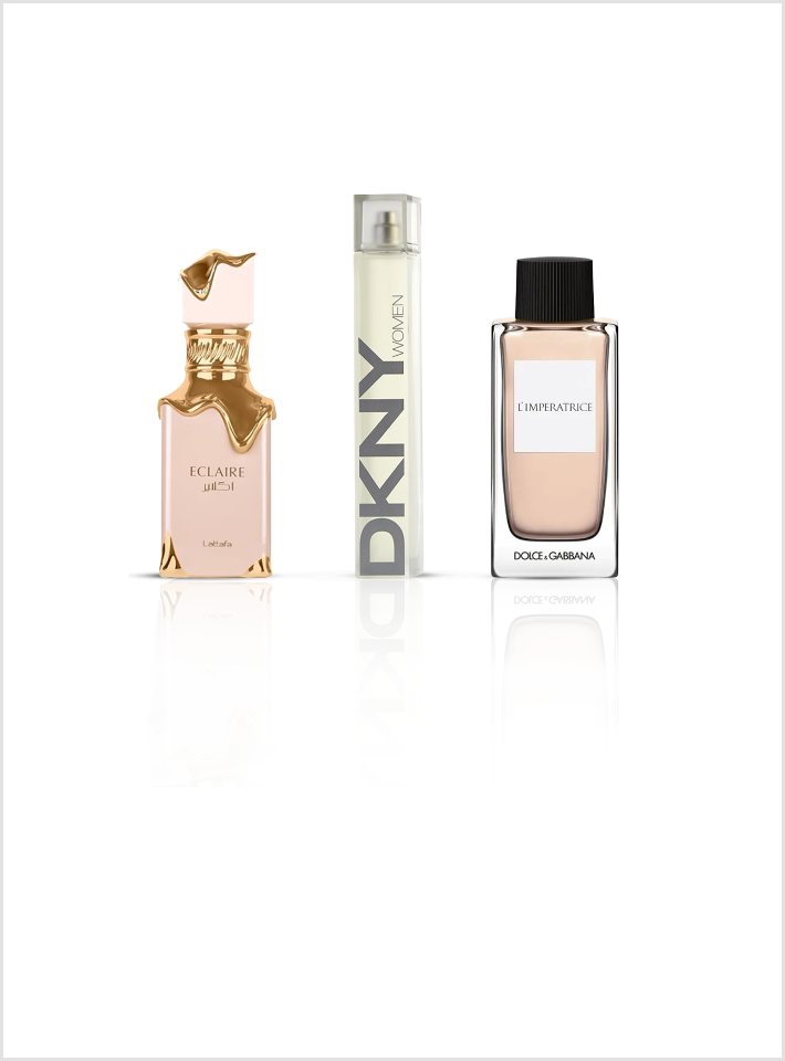 Profumi