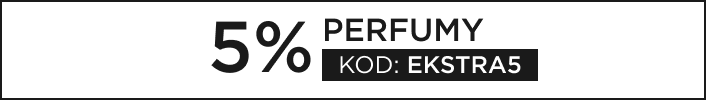 Promocja 1