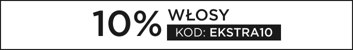 Promocja 2