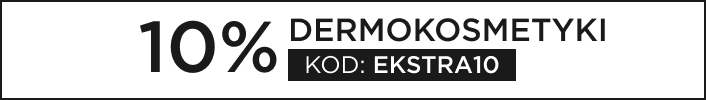 Promocja 3