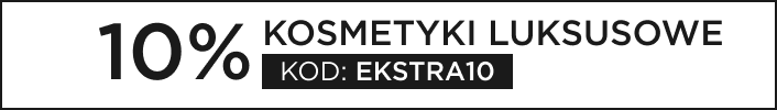 Promocja 5