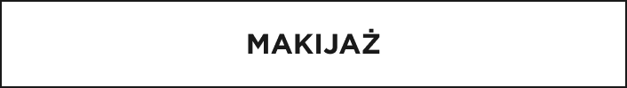 Promocja 1