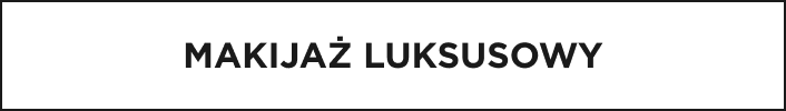 Promocja 2