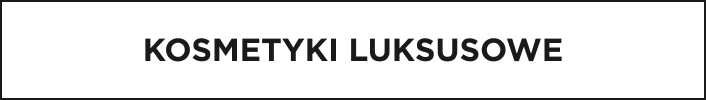 Promocja 4