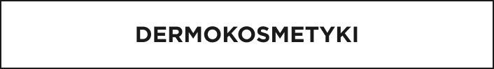 Promocja 5