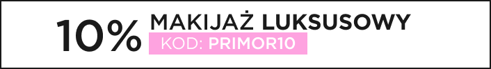 Promocja 2