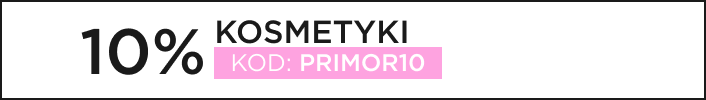 Promocja 3