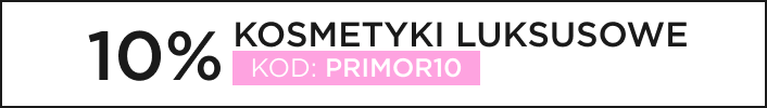 Promocja 4