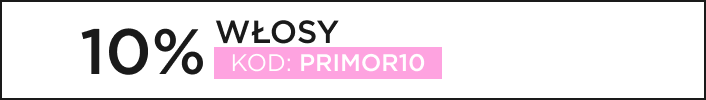 Promocja 5
