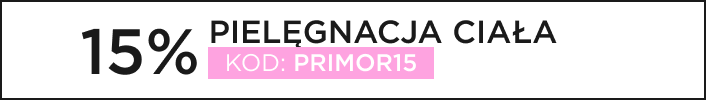 Promocja 6