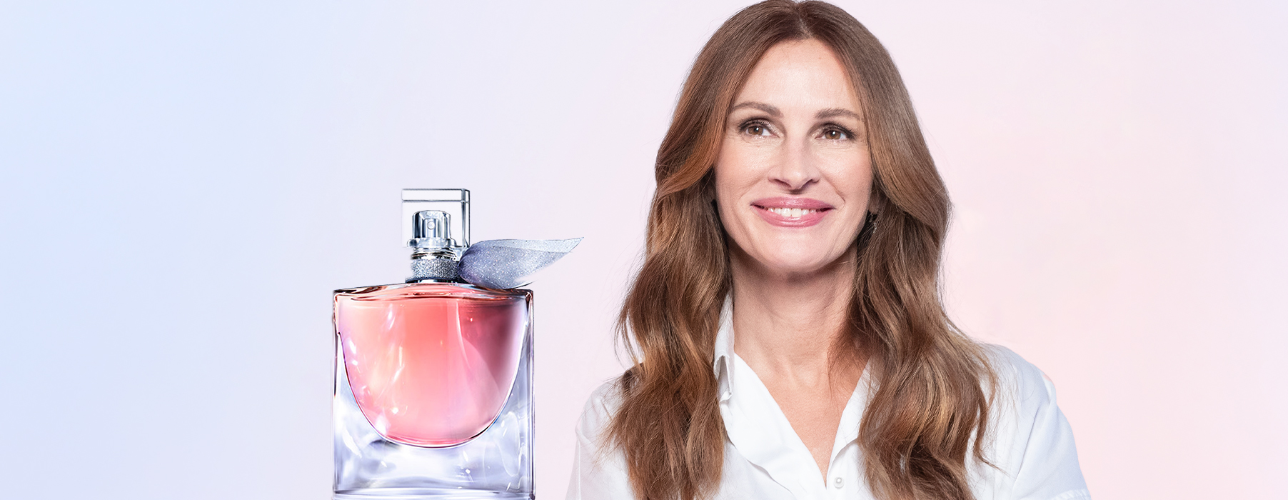 Lancome Perfume