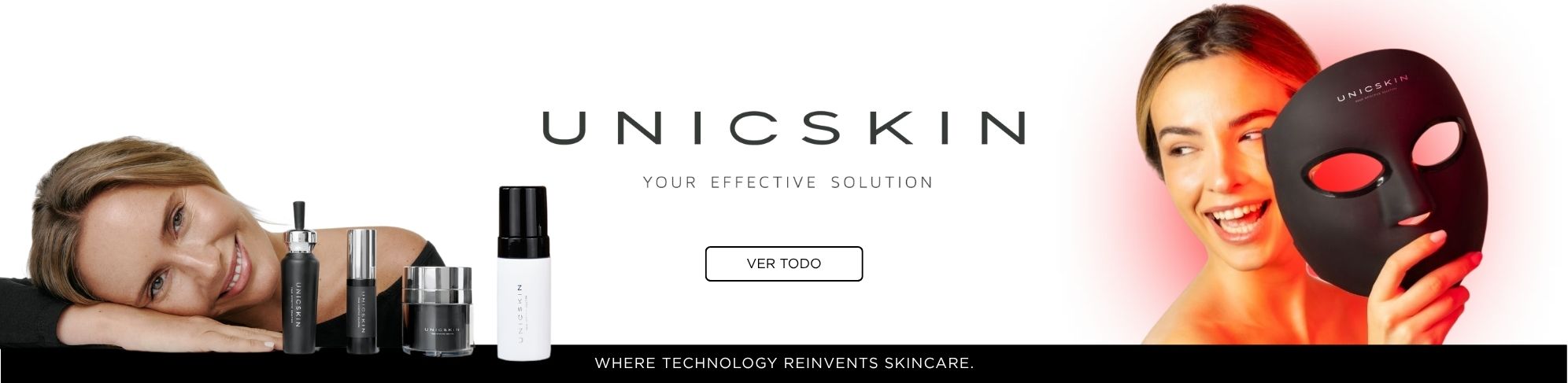 Unicskin