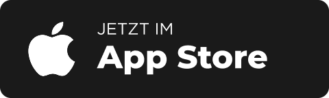 App Store