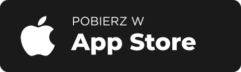 App Store