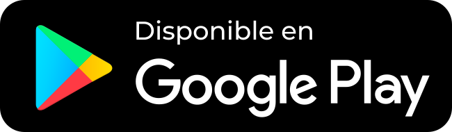 Google Play