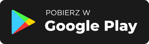 Google Play