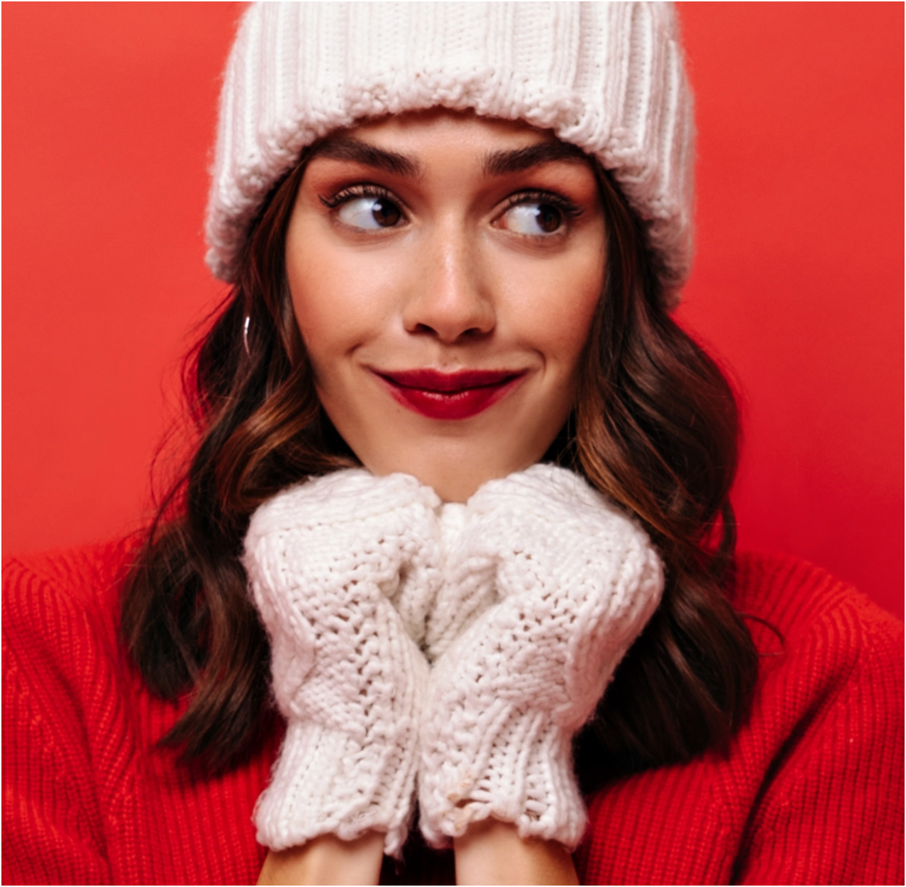 13 regalos baratos para Navidad con los que triunfarás seguro 